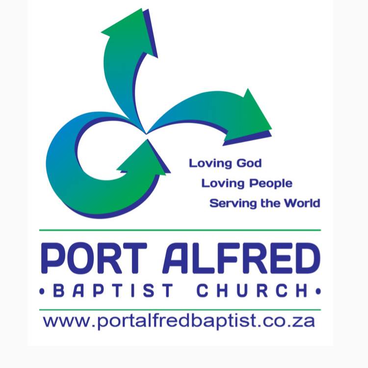Port Alfred Baptist Church